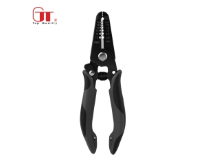 Electronics Wire Stripper ESD<br>MP-260W<br>0.8-2.6mm