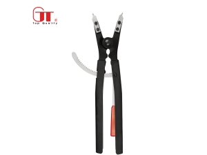 Circlip Pliers for Large External Circlips