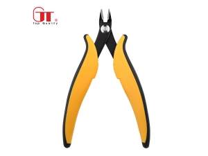 Cutting Pliers Diagonal Cutters