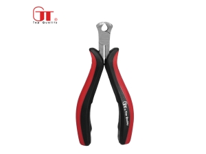 Electronics End Cutting Nippers