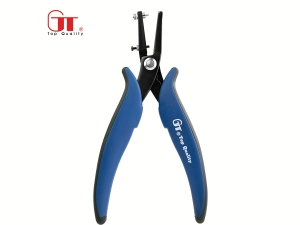 Hole Punch Pliers