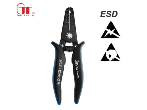 Electronics Wire Stripper ESD