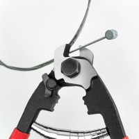 Wire Rope Cutters<br>MP-625D