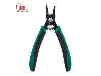 5.5in Straight Internal Circlip Pliers<br>MP-170