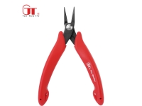 Round Nose Pliers<br>MP-254K