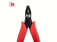 Crimping Pliers Crimper Tool for Jewelry Making<br>MP-586K