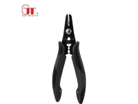 Electronics Wire Stripper ESD<br>MP-259W<br>0.6-2.6mm