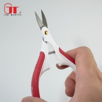 Cuticle Scissors<br>MP-116