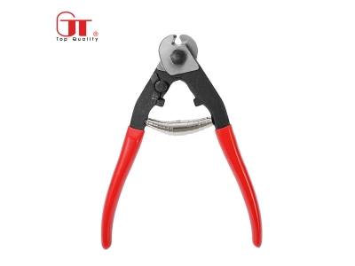 Wire Rope Cutters<br>MP-625