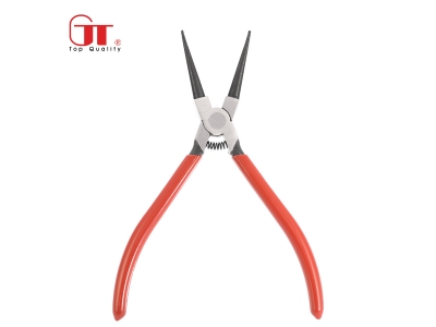 7in Straight Nose Internal Circlips<br>MP-600