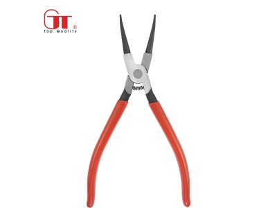 9in Straight Nose Internal Circlips<br>MP-610