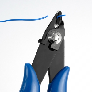 Diagonal Cutters With Safety Clip<br>MP-168S