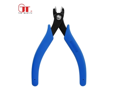 6in High Leverage Diagonal Cutters<br>MP-187