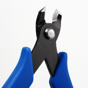 6in High Leverage Diagonal Cutters<br>MP-187