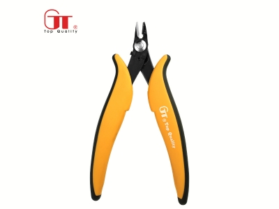 5in Electronics Diagonal Cutters<br>MP-257E