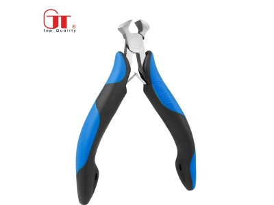 Electronics End Cutting Nippers ESD<br>MP-26W
