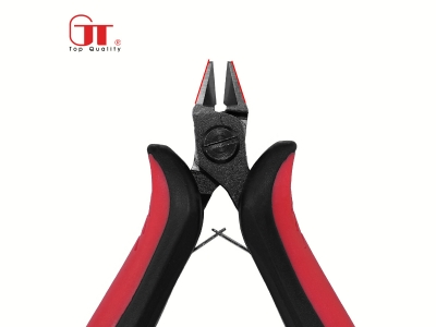 Pointed Diagonal Cutters<br>MP-61