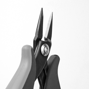 Long Nose Pliers ESD<br>MP-251BCE