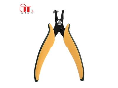 Hole Punch Pliers<br>MP-165EE(1.5)