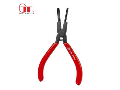 Wire Looping Pliers<br>MP-501A
