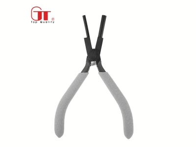 Wire Looping Pliers<br>MP-501B