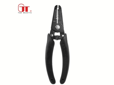Electronics Wire Stripper ESD<br>MP-266C<br>0.5-2.0mm