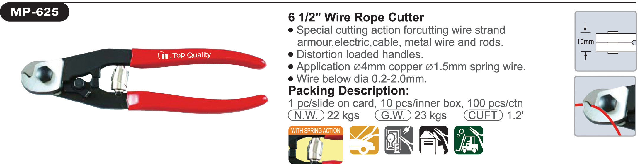 proimages/product/pliers/cable_and_wire_rope_cutter/WIRE_ROPE_CUTTERS/MP-625/MP-625.jpg