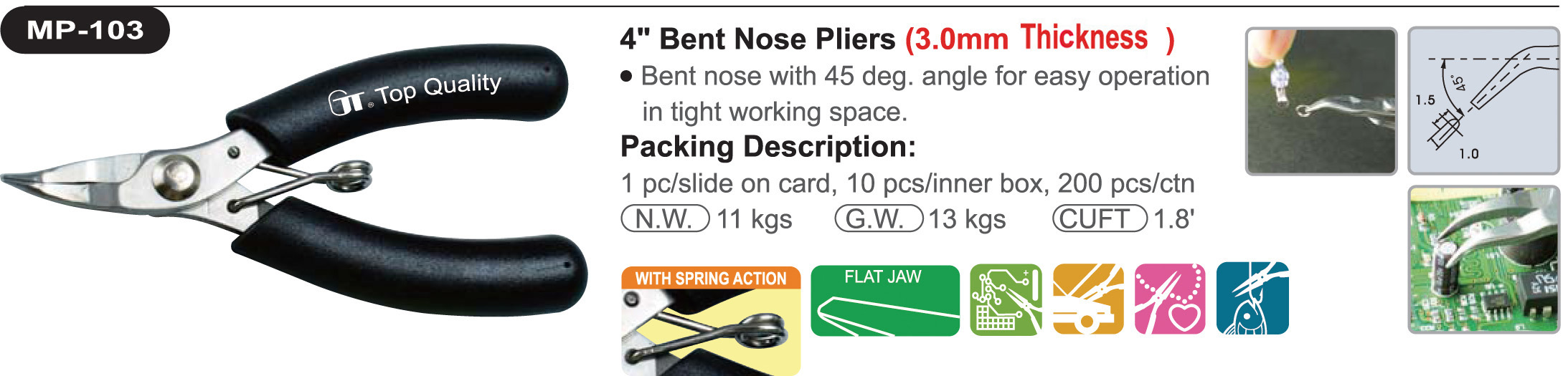 proimages/product/pliers/gripping_pliers/Bent_Nose_Pliers/MP-103/MP-103.jpg