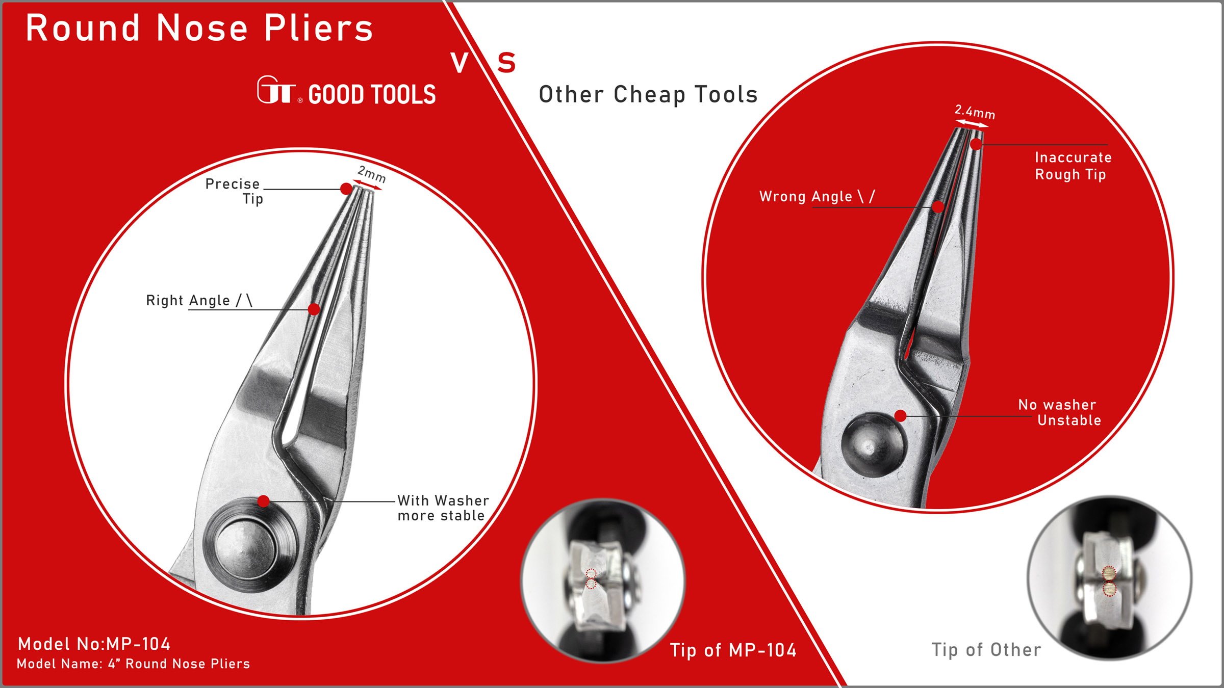 proimages/product/pliers/gripping_pliers/Round_Nose_Pliers/MP-104/MP-104__Compare.jpg