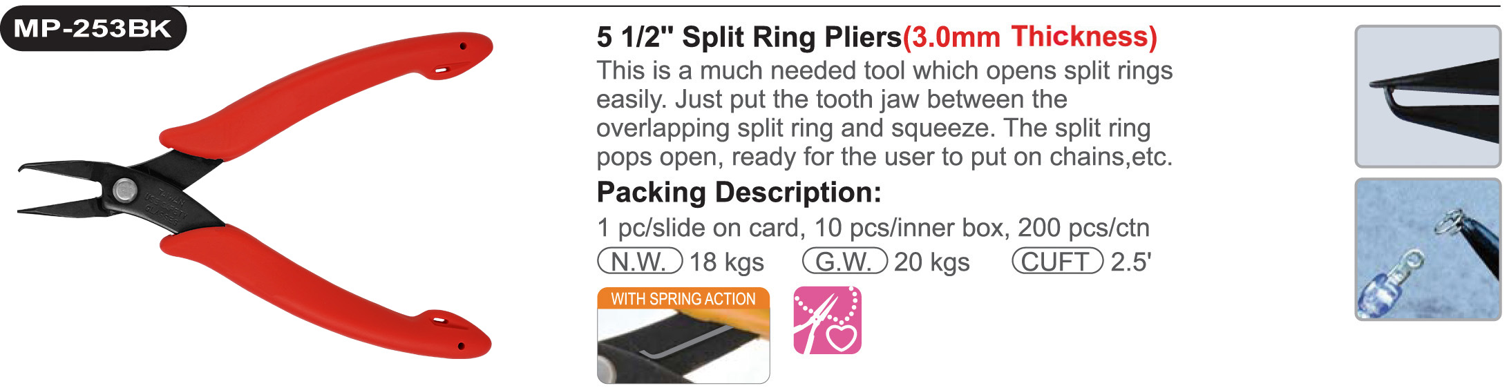 proimages/product/pliers/special_pliers/Split_Ring_Pliers/MP-253BK/MP-253BK.jpg