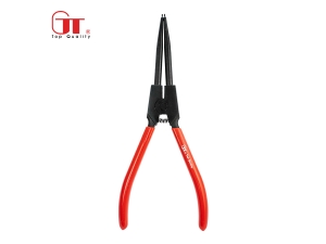8.5in Straight Nose External Circlips<br>MP-532H