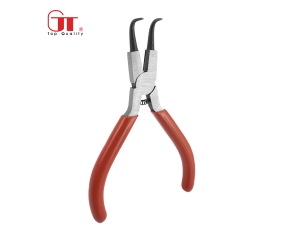5in Bent Nose Internal Circlips<br>MP-502