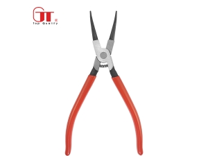 9in Straight Nose Internal Circlips<br>MP-610