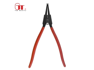 12in Large External Bent Circlips<br>MP-618