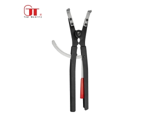 20in Large External Bent Circlips<br>MP-683