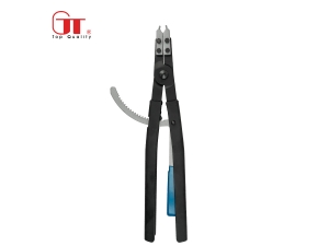 20in Large Internal Straight Circlips<br>MP-680