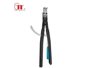 20in Large Internal Bent Circlips<br>MP-681