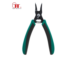 5.5in Straight Internal Circlip Pliers<br>MP-170