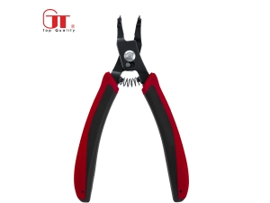 5.5in Bent Internal Circlip Pliers<br>MP-171F
