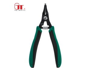 5.5in Straight External Circlip Pliers<br>MP-172