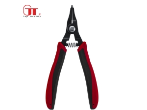 5.5in Straight External Circlip Pliers<br>MP-172F