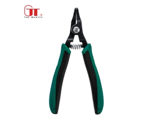 5.5in Bent External Circlip Pliers<br>MP-173