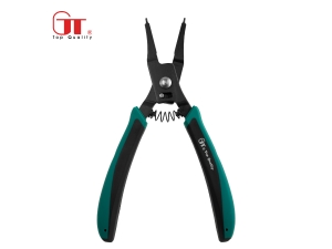 7in Straight Internal Circlip Pliers MP-175