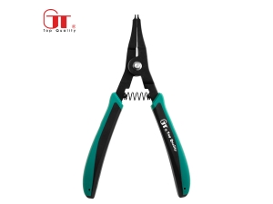 7in Straight External Circlip Pliers<br>MP-177