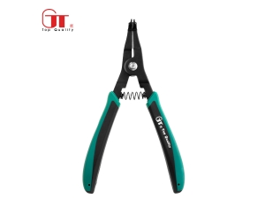 7in Bent External Circlip Pliers<br>MP-178