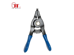 3in Straight External Circlip Pliers<br>MP-82