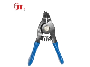 3in Bent External Circlip Pliers<br>MP-83