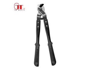 Cable Shears<br>MP-637A