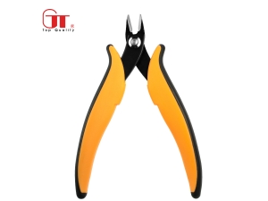 5in Electronics Diagonal Cutters<br>MP-258E