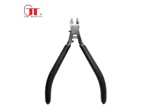 Single-edged Ultimate Cutting Nipper for Plastic Models<br>MP-30H